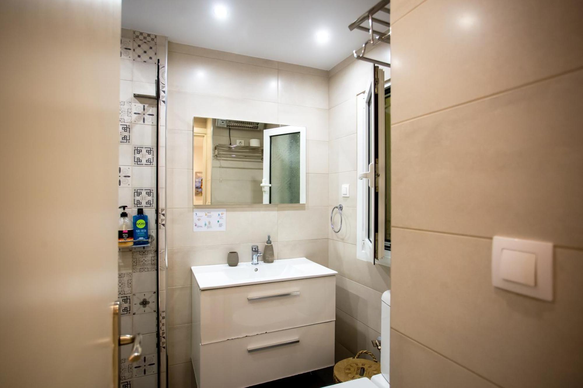 Hadrian By Heloni Apartments Athén Kültér fotó